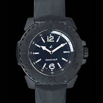 Fastrack Wristwatch (38020PP05J)